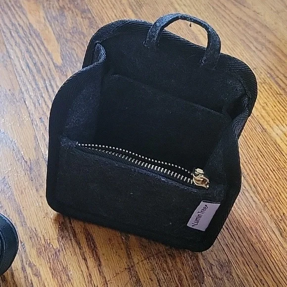 Betaey Johnson Halloween backpack - Picture 4 of 6